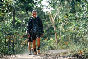 BIB: 
                            <button type="button" onclick="openModal(26073923)" class="btn btn-primary btn-sm float-right btn-popup" data-toggle="modal" data-target=".modal-high-quality">
                        <i class="fas fa-shopping-cart"></i> Add to Cart
                    </button>
                                            <button type="button" onclick="isThisMe(26073923, true)" class="btn btn-success btn-sm float-right btn-popup btn-isme hidden" data-toggle="tooltip" data-placement="bottom" title="นี่คือรูปของคุณใช่ไหม คลิกที่นี่เพื่อเอาเข้าอัลบั้ม">
                        <i class="fas fa-plus"></i> Add to album
                    </button>
                    <button type="button" onclick="isThisMe(26073923, false)" class="btn btn-warning btn-sm float-right btn-popup btn-isnotme hidden">
                        <i class="fas fa-ban"></i> Remove from album
                    </button>